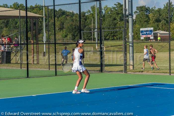 Tennis vs Mauldin 135.jpg